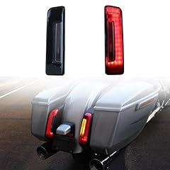 Led saddlebag taillight for sale  Delivered anywhere in USA 