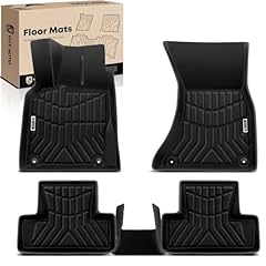 Yhtauto floor mats for sale  Delivered anywhere in USA 