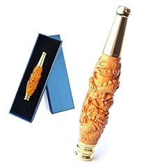 3.9 inch reusable for sale  Delivered anywhere in USA 
