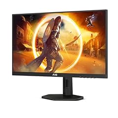 moniteur combat d'occasion moniteur combat d'occasion Livré partout en France