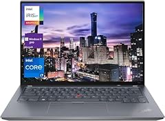 Lenovo thinkpad x13 for sale  Delivered anywhere in UK