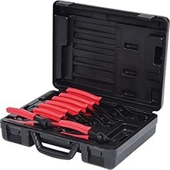Tools 500.1320 coffret d'occasion  Livré partout en France