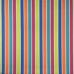 Waterproof canvas stripe for sale  Delivered anywhere in UK