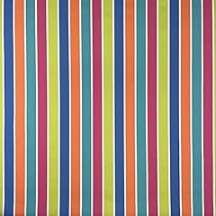 Waterproof canvas stripe for sale  Delivered anywhere in UK