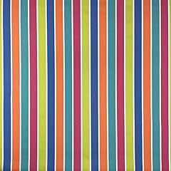 Waterproof canvas stripe for sale  Delivered anywhere in UK