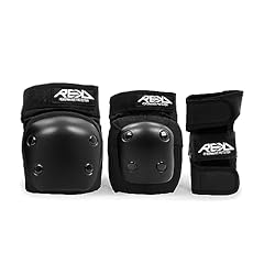 Rekd junior heavy for sale  Delivered anywhere in UK