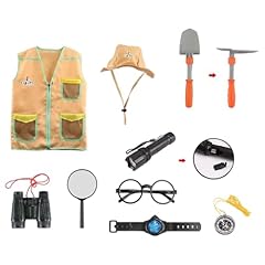 Pvucpot pcs kit usato  Spedito ovunque in Italia 