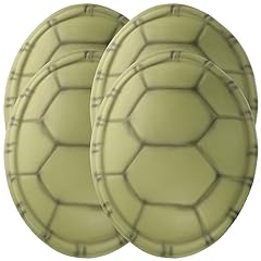 Halloween turtle shell for sale  Delivered anywhere in UK