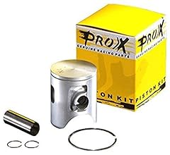 Prox racing parts for sale  Delivered anywhere in USA 