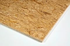 Osb board oriented for sale  Delivered anywhere in Ireland