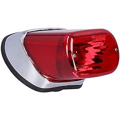 Motorcycle brake light for sale  Delivered anywhere in USA 