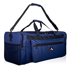 Roamlite travel duffle for sale  Delivered anywhere in Ireland