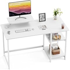 Greenforest bureau rangement d'occasion  Livré partout en France