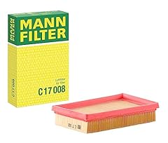 Mann filter 008 gebraucht kaufen  Wird an jeden Ort in Deutschland