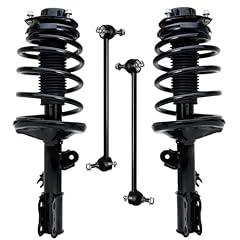 Detroit axle front for sale  Delivered anywhere in USA 