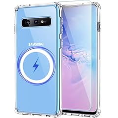 Pemuyak samsung galaxy for sale  Delivered anywhere in USA 