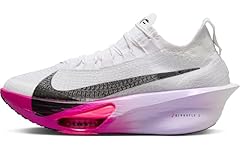 Nike alphafly women for sale  Delivered anywhere in USA 