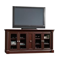 Sauder palladia credenza for sale  Delivered anywhere in USA 