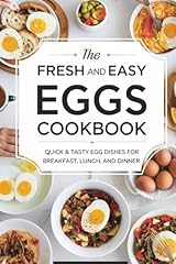 Fresh easy eggs for sale  Delivered anywhere in USA 