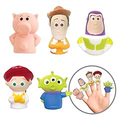 Toy story finger for sale  Delivered anywhere in USA 