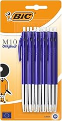 Bic m10 original d'occasion  Livré partout en France