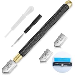 Glass cutter 2mm for sale  Delivered anywhere in USA 