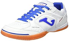 Joma top flex usato  Spedito ovunque in Italia 