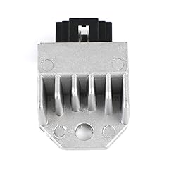 Ryozai voltage regulator for sale  Delivered anywhere in UK