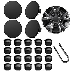Wheel center caps for sale  Delivered anywhere in USA 