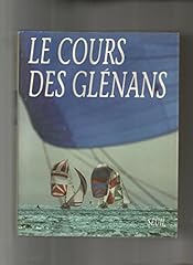 Cours navigation glénans d'occasion  Livré partout en France