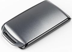 Coque clé alpine d'occasion  Livré partout en France