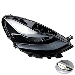 Full led headlights for sale  Delivered anywhere in USA 