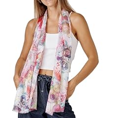 Melifluos scarf women for sale  Delivered anywhere in USA 