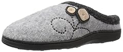 Acorn women indoor for sale  Delivered anywhere in USA 
