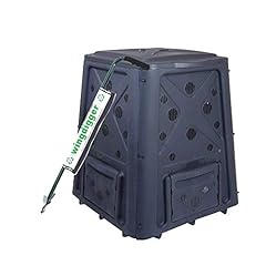 Compost bin compost for sale  Delivered anywhere in USA 
