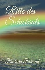 Ritte des schicksals for sale  Delivered anywhere in USA 