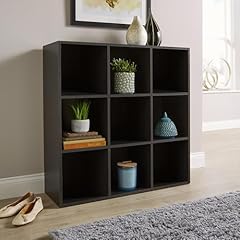 Home source storage for sale  Delivered anywhere in UK