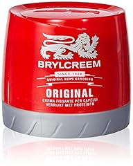 150ml brylcreem original for sale  Delivered anywhere in UK