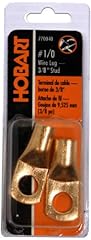 Hobart 770040 cable for sale  Delivered anywhere in USA 
