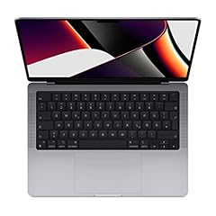 2021 apple macbook gebraucht kaufen  Wird an jeden Ort in Deutschland