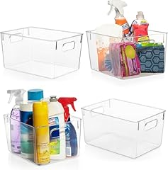 Clearspace clear plastic for sale  Delivered anywhere in USA 