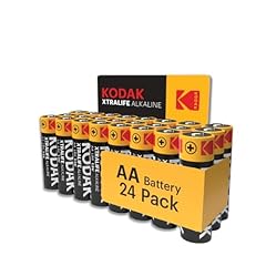 Kodak batteries double for sale  Delivered anywhere in USA 