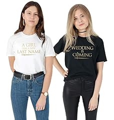 Sanfran clothing thrones for sale  Delivered anywhere in UK