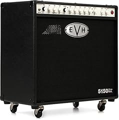 Evh 5150iii watt for sale  Delivered anywhere in USA 