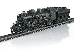 Märklin 39491 dampflok gebraucht kaufen  Wird an jeden Ort in Deutschland