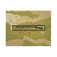 Insignia depot master for sale  Delivered anywhere in USA 