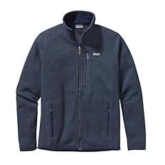 Patagonia 25528 sth for sale  Delivered anywhere in UK