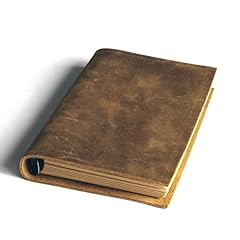Fishkonw vintage leather for sale  Delivered anywhere in USA 