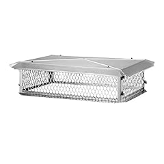 Guard multi flue for sale  Delivered anywhere in USA 
