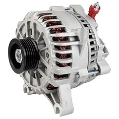 Scitoo new alternator for sale  Delivered anywhere in USA 